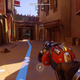 Image for article titled 15 Things You Should Know Before Playing Overwatch